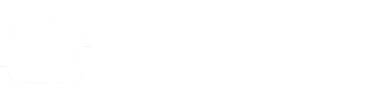 滨州语音电销机器人软件 - 用AI改变营销